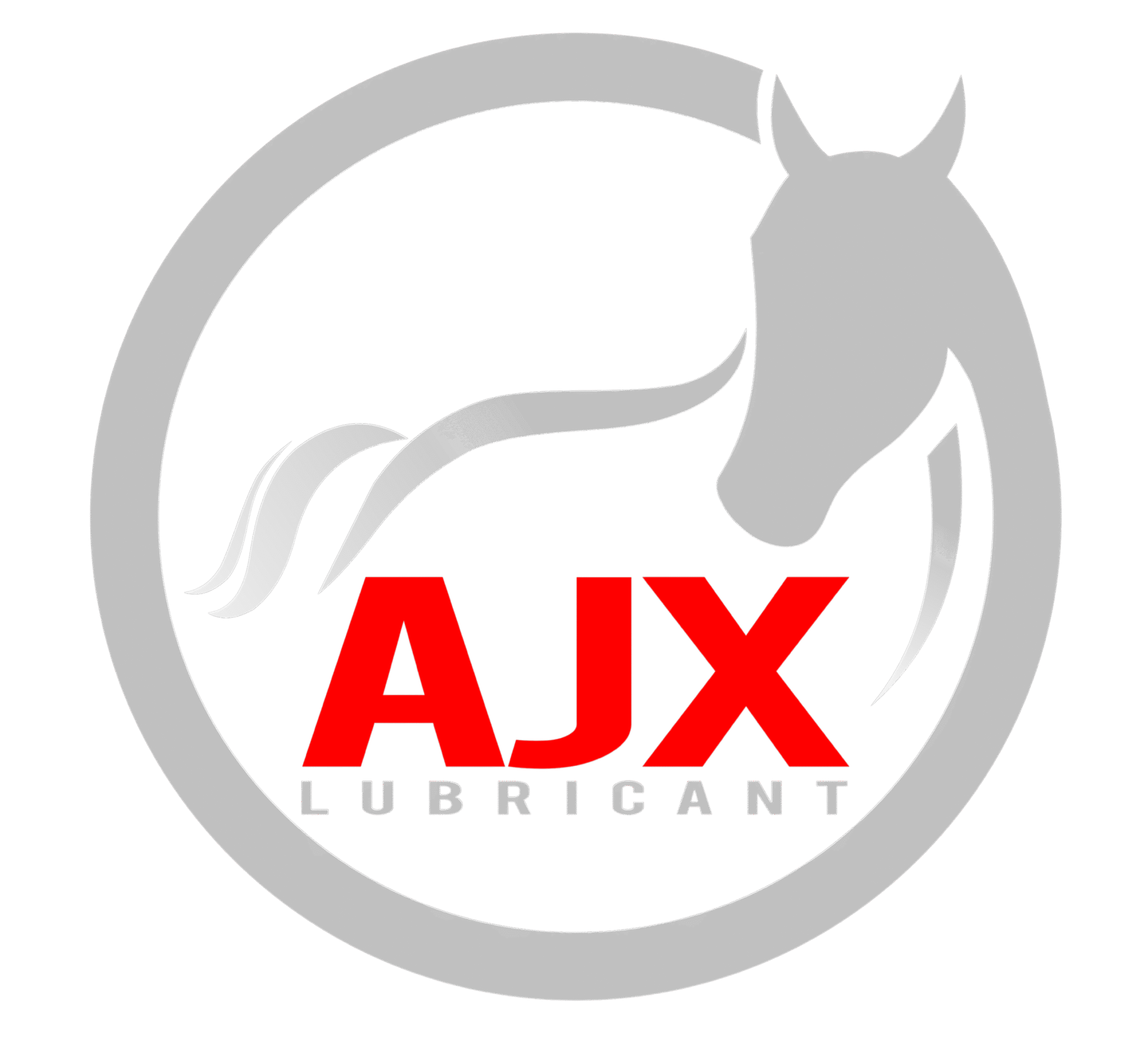 ajxlubricant.co.in